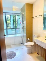 Trevista (D12), Condominium #520253861